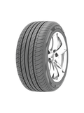 235/60/R/16 WESTLAKE Z-108 100H