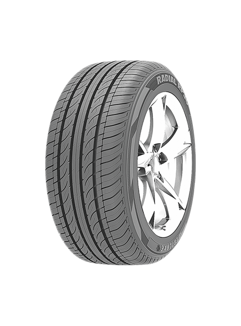 235/60/R/16 WESTLAKE Z-108 100H