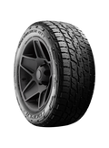 255/55/R/19 COOPER DISCOVERER ATT 111H
