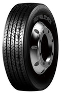 11/R/22.5 ROYALBLACK RS201 16PR LISA