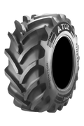 380/85/R/24 PIRELLI R-1W AT02 131A8 (131B) TL