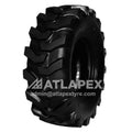 12.5/80-18 ATLAPEX AT-BKF1 R-4 16PR BACKHOE