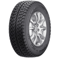 215/75/R/15 AUSTONE SP302 100T