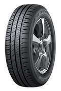 215/55/R/16 DUNLOP SPTR1L 93H (LR)