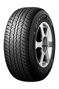 265/65/R/17 DUNLOP GRANDTREK 112S AT25