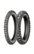 120/80-18 DUNLOP D603 62P (LR)