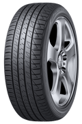 225/45/R/18 DUNLOP SPLM705 95W