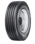 245/70/R/19.5 TRIANGLE TR685 18PR 141/140J LISO