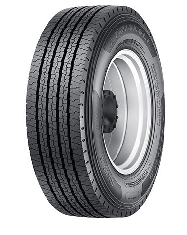 245/70/R/19.5 TRIANGLE TR685 18PR 141/140J LISO