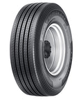 275/80/R/22.5 TRIANGLE TRS02 16PR LISO