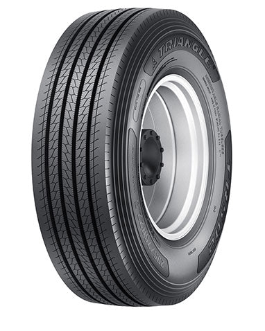 275/80/R/22.5 TRIANGLE TRS02 16PR LISO