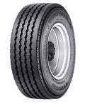 275/80/R/22.5 TRIANGLE TR666 16PR LISO