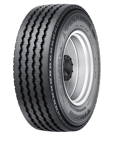 275/80/R/22.5 TRIANGLE TR666 16PR LISO