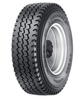13/R/22.5 TRIANGLE TR668 18CP DS (PROMO)