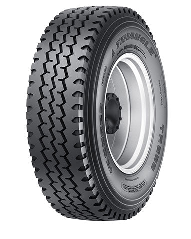 13/R/22.5 TRIANGLE TR668 18CP DS (PROMO)