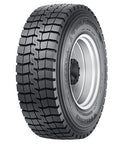 12.00/R/24 TRIANGLE TR690 20PR 160/157K SET