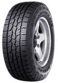 225/70/R/16 DUNLOP GRANDTREK AT5 103T