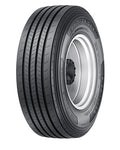 295/75/R/22.5 TRIANGLE TRS01 16PR 146/143M LISO