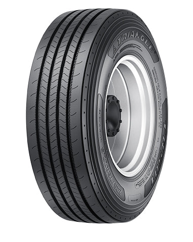 295/75/R/22.5 TRIANGLE TRS01 16PR 146/143M LISO