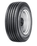11.00/R/20 TRIANGLE TR601H 18PR LISO SET