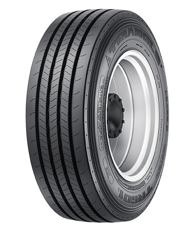 11.00/R/20 TRIANGLE TR601H 18PR LISO SET