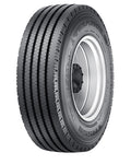 7.00/R/16 TRIANGLE TR558 14PR LISO