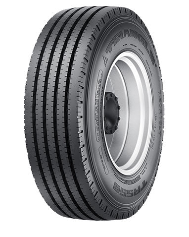 7.00/R/16 TRIANGLE TR558 14PR LISO