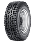 215/75/R/17.5 TRIANGLE TR689A 16PR TRACCION 135/13
