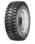 235/75/R/17.5 TRIANGLE TR691 18PR 143/141J ROQUERA