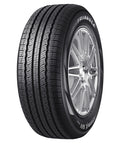 225/60/R/17 TRIANGLE TR259 99V LIGHT TRUCK RADIAL