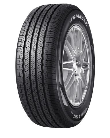 225/60/R/17 TRIANGLE TR259 99V LIGHT TRUCK RADIAL