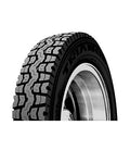 275/80/R/22.5 TRIANGLE TR667 16PR 149/146M TRACCIO