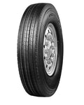 8.25/R/20 TRIANGLE TR660 16PR LISO SET