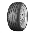 295/30/R/20 CONTINENTAL CONTISPORT MO 101Y (ZR)