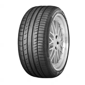 295/30/R/20 CONTINENTAL CONTISPORT MO 101Y (ZR)