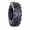 405/70-24 MAXTRONG R4 14PR (152/A8)