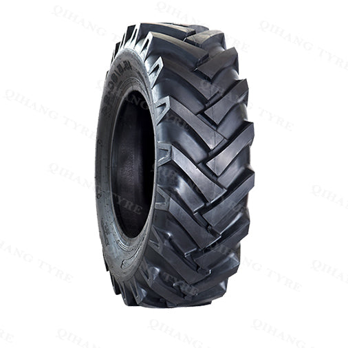 405/70-24 MAXTRONG R4 14PR (152/A8)
