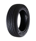 235/60/R/18 COSMO TIGERTAIL 107V
