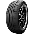 205/55/R/17 KUMHO H04L HS63 VH EC
