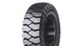 28X12.5-15 DUNLOP POWER LIFETER 18PR (LR)