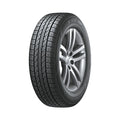 215/55/R/18 LAUFEN LA41 X FIT HP 04 99V XL