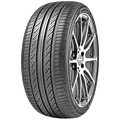 195/60/R/16 LANDSAIL LS388 93H