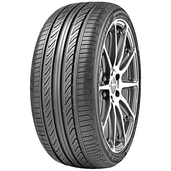 195/60/R/16 LANDSAIL LS388 93H