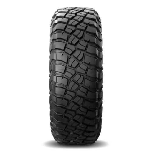 30/9.50/R/15 BFGOODRICH KM3 MT 6C 104Q