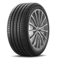 315/40/R/21 MICHELIN LATITUDE SPORT 3 MO 111Y TL