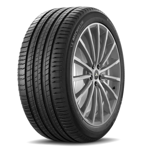315/40/R/21 MICHELIN LATITUDE SPORT 3 MO 111Y TL