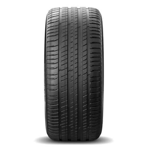 295/35/R/21 MICHELIN LATITUD SPORT 3 107Y  XL TL