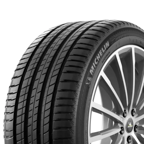 295/35/R/21 MICHELIN LATITUD SPORT 3 107Y  XL TL