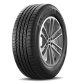 295/35/R/21 MICHELIN LATITUD 107Y  XL TL