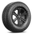 255/55/R/18 BFGOODRICH TRAIL TERRAIN A/T 109H TL